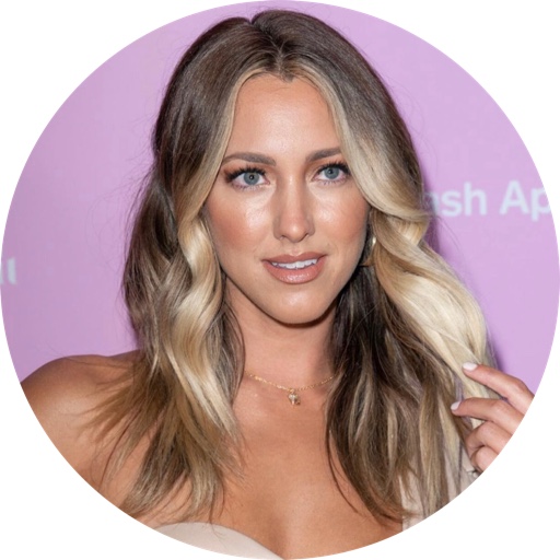 summerdoingthings on LTK