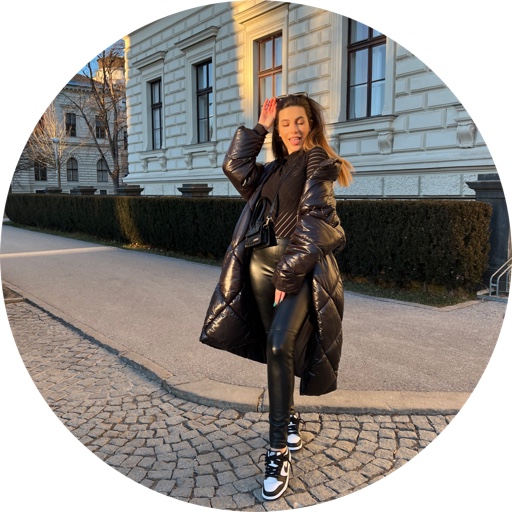 msfashiondiaries on LTK