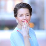 hamptonroadsfashionandstyle on LTK