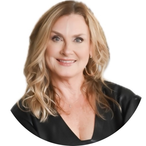 Kim_Hoegger_Home on LTK