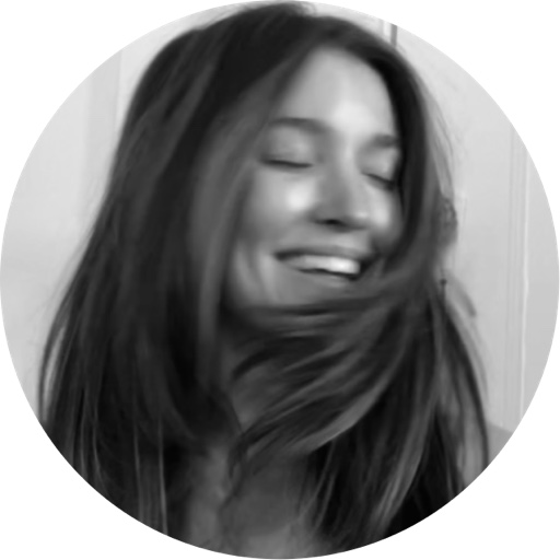 BrookeDidas on LTK