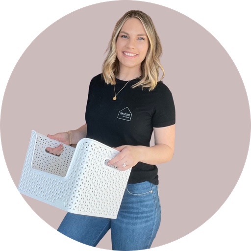 spacesbyemily on LTK