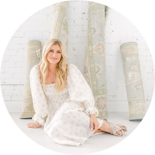 Lindsey_Meyer on LTK