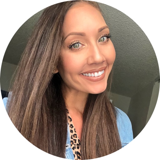 mrskatrinafernandez on LTK