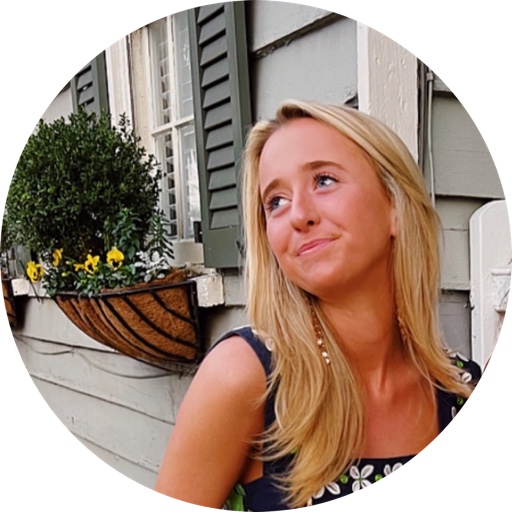 addietuck_ on LTK