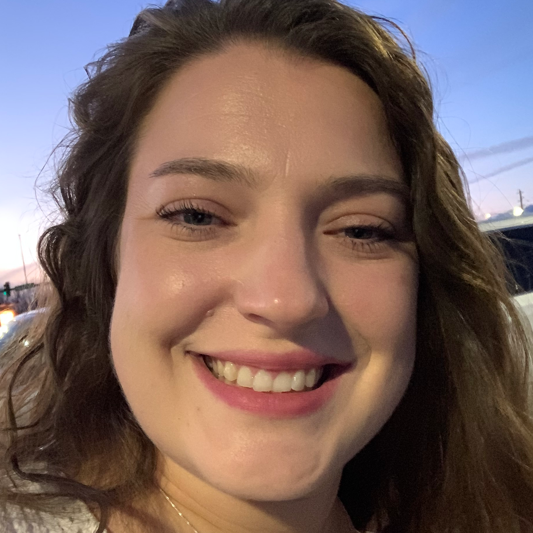 Bargains_Buy_Lauren on LTK