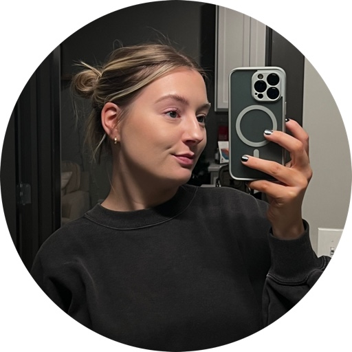 Leah_Taranger on LTK