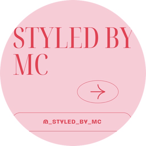 _styled_by_mc on LTK