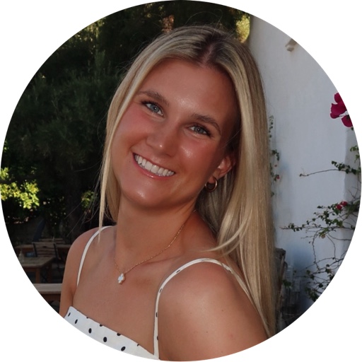 AliJaneAdkins on LTK