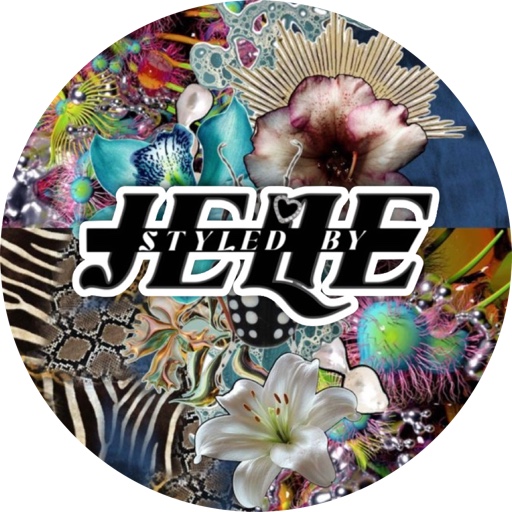 Styledbyjelie on LTK