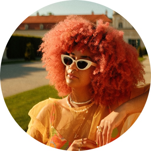 alannanicolex on LTK