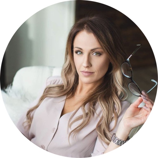 Rachelle_Locke on LTK