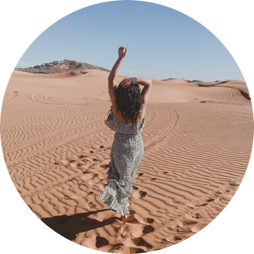 christinaalexisxo on LTK