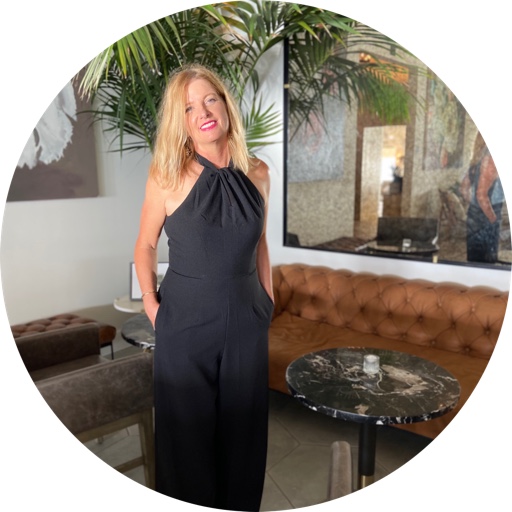 ohsofancyfrancie on LTK