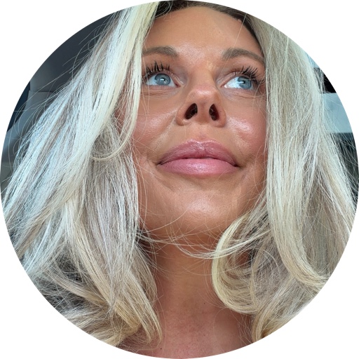 hollyraegarling on LTK