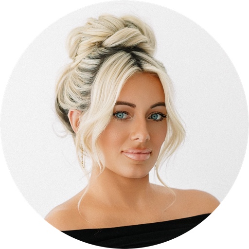 Kristahollydeal on LTK