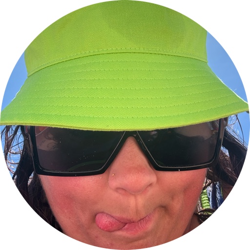 daniellexstyles on LTK