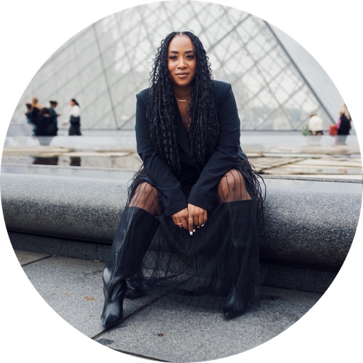 itstashhaynes on LTK