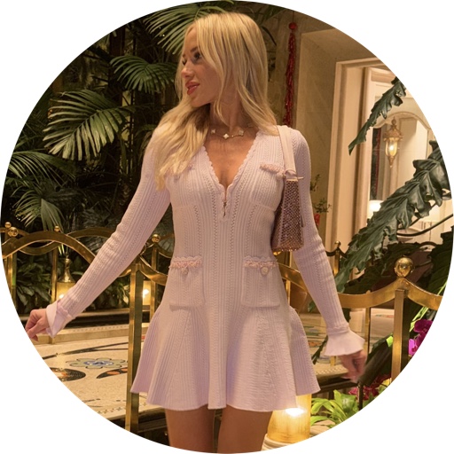 JamieStuckert on LTK