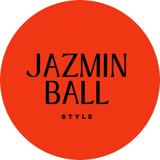 jrbstyle_ on LTK