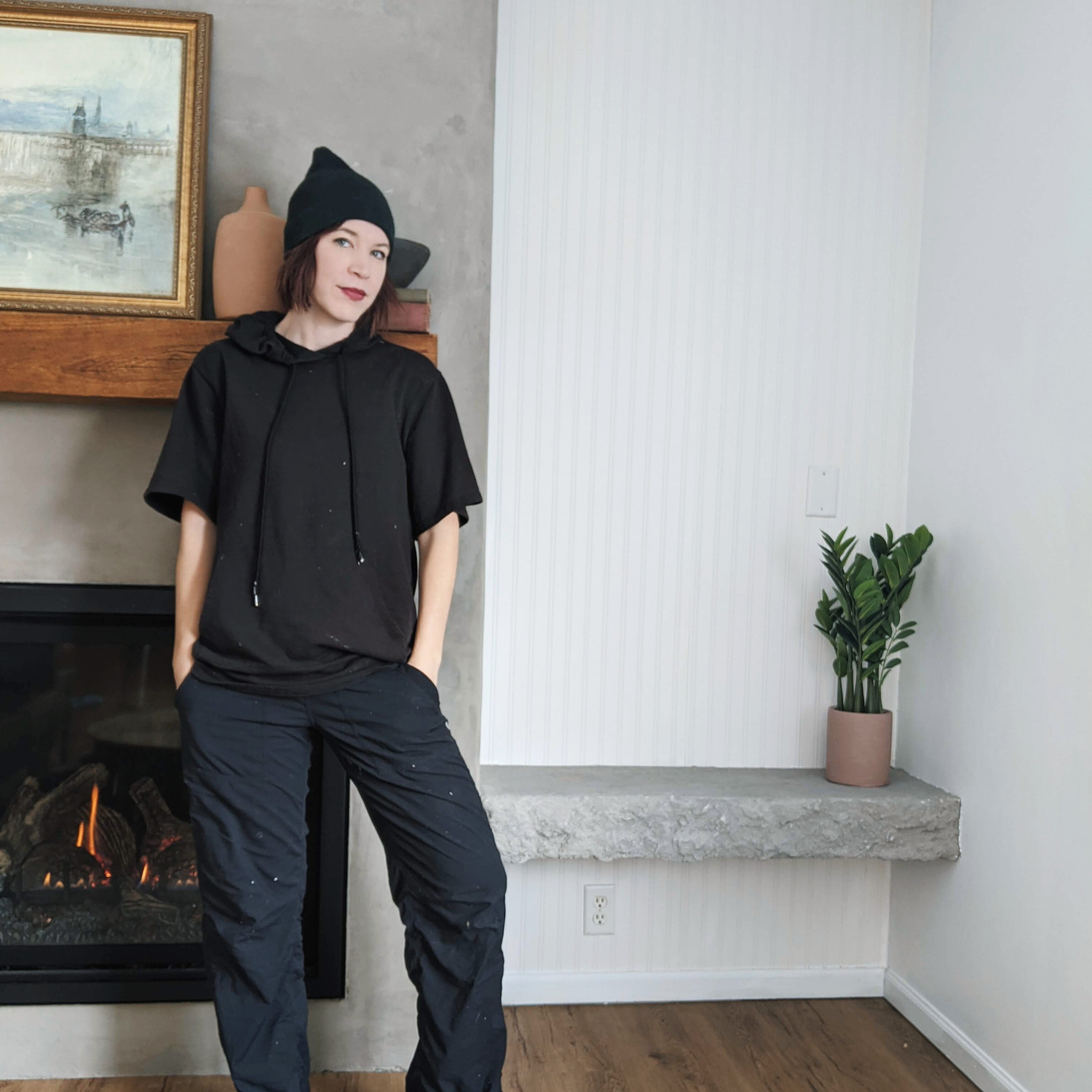 honeydohoney_home on LTK