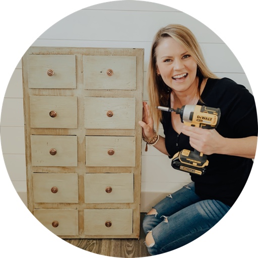 buildingthecrowders on LTK