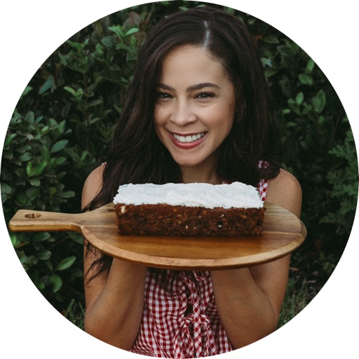 peanutbutterandjillybeans on LTK