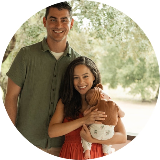 peanutbutterandjillybeans on LTK