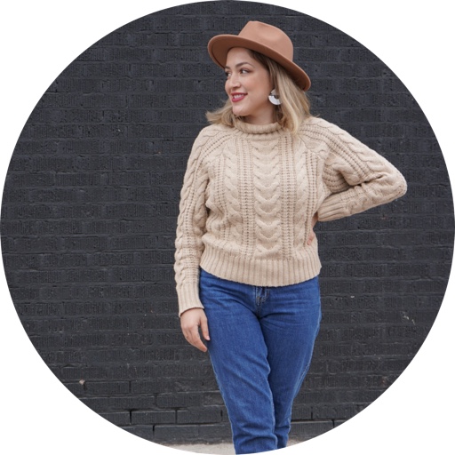 michelleontheblog on LTK