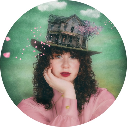 frombeewithlove on LTK