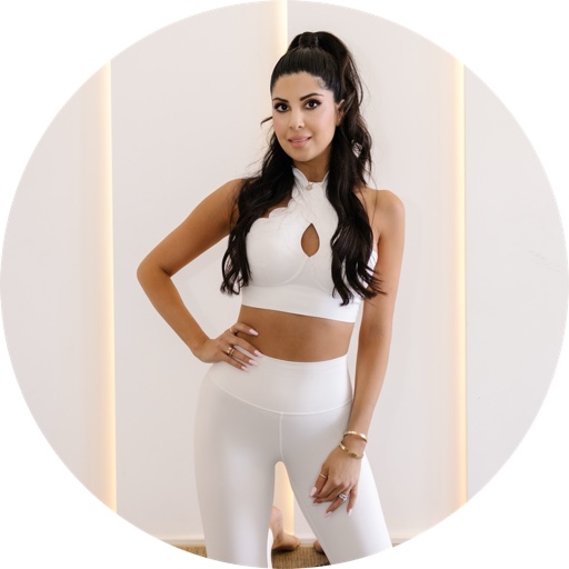 Yasi_Kiani on LTK