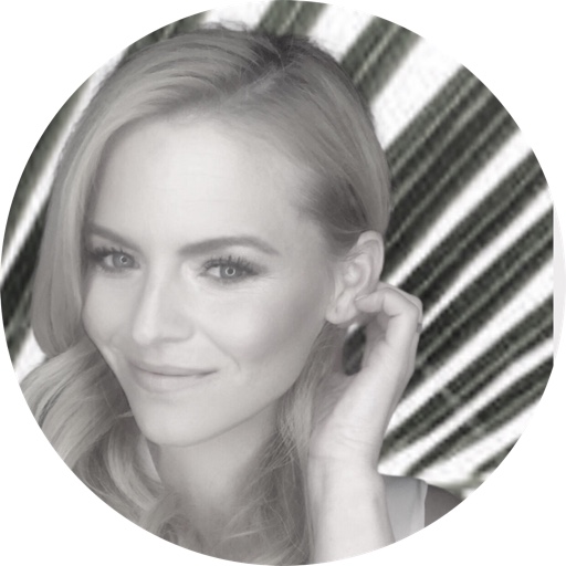 mrsvictoriamarie on LTK