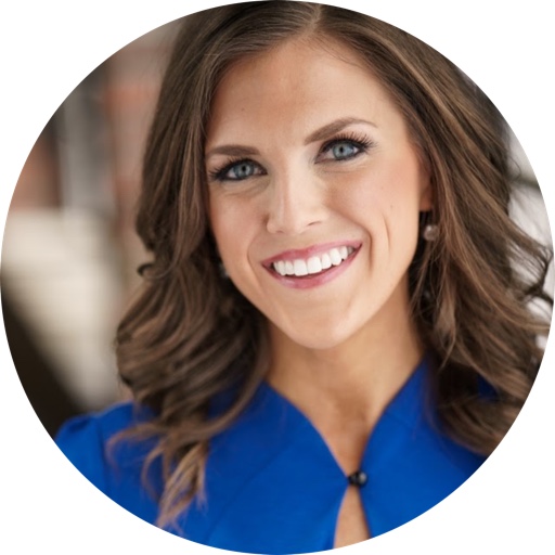 rachelsantschi on LTK