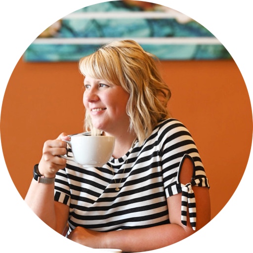 sweetsavoryeats on LTK