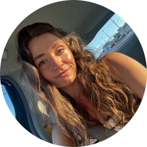 annika_marie_ on LTK