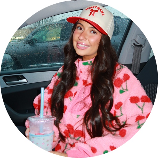 jayciekathleen on LTK