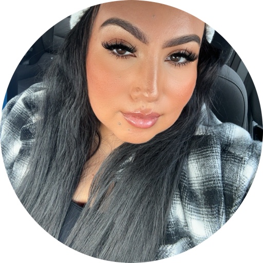 LA_Mom_Deals on LTK