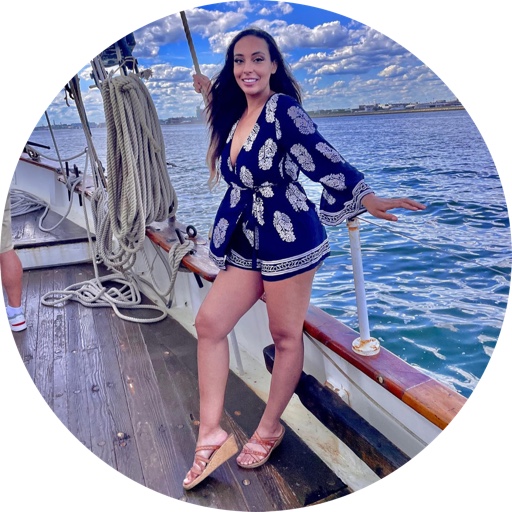 Silva_Linings on LTK