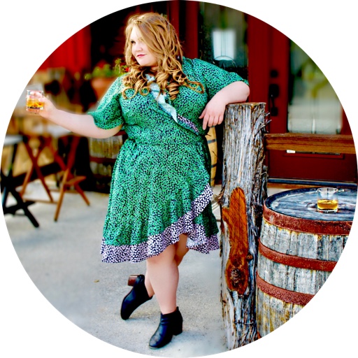 jessicalynnstrom on LTK