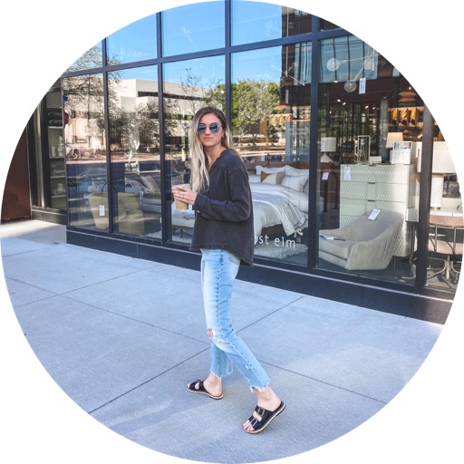 kennalynnblog on LTK