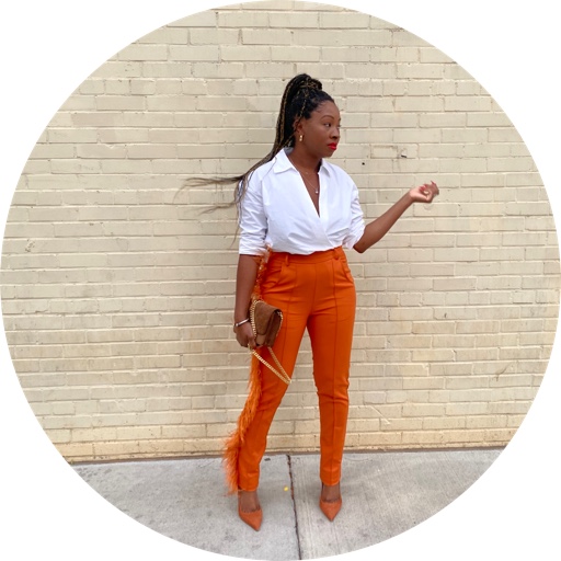 MDOTROSS_Style on LTK