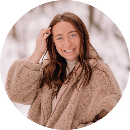 DishWithLysss on LTK