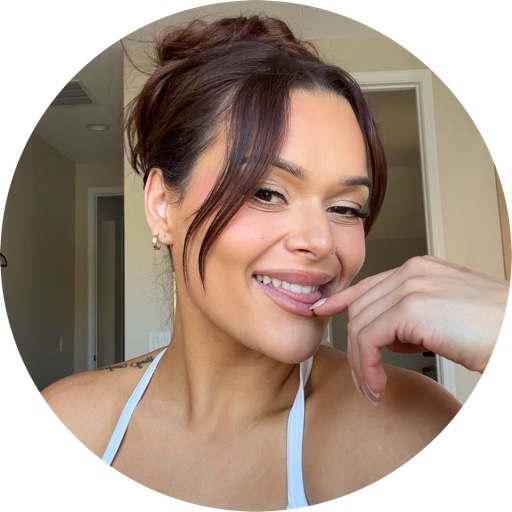Jenicka_Lopez on LTK