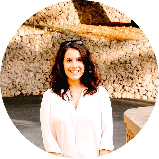 ThatLemonadeLife on LTK