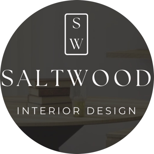 Saltwood.Interiors on LTK
