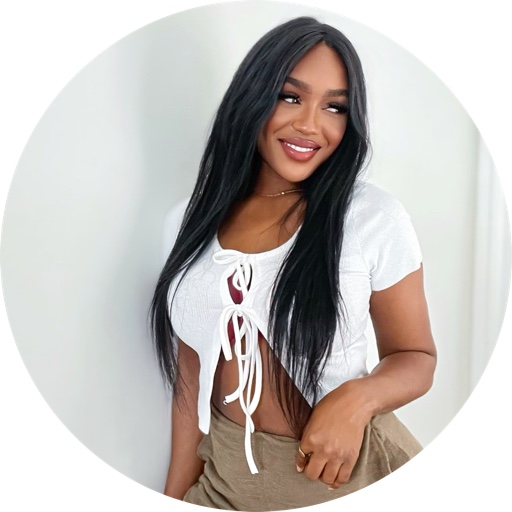 rachel_savaunnah on LTK