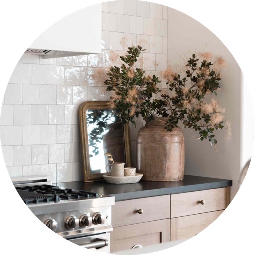 HomeStyling08 on LTK