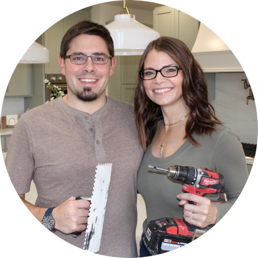 Royce_Renovations on LTK