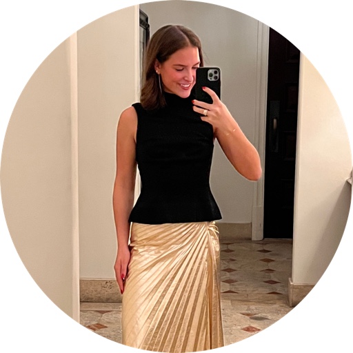 CarlyDunnCollect on LTK