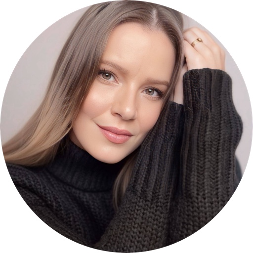 BiaVeigaMakeup on LTK